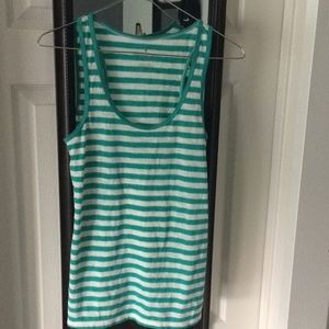 American Eagle tank top